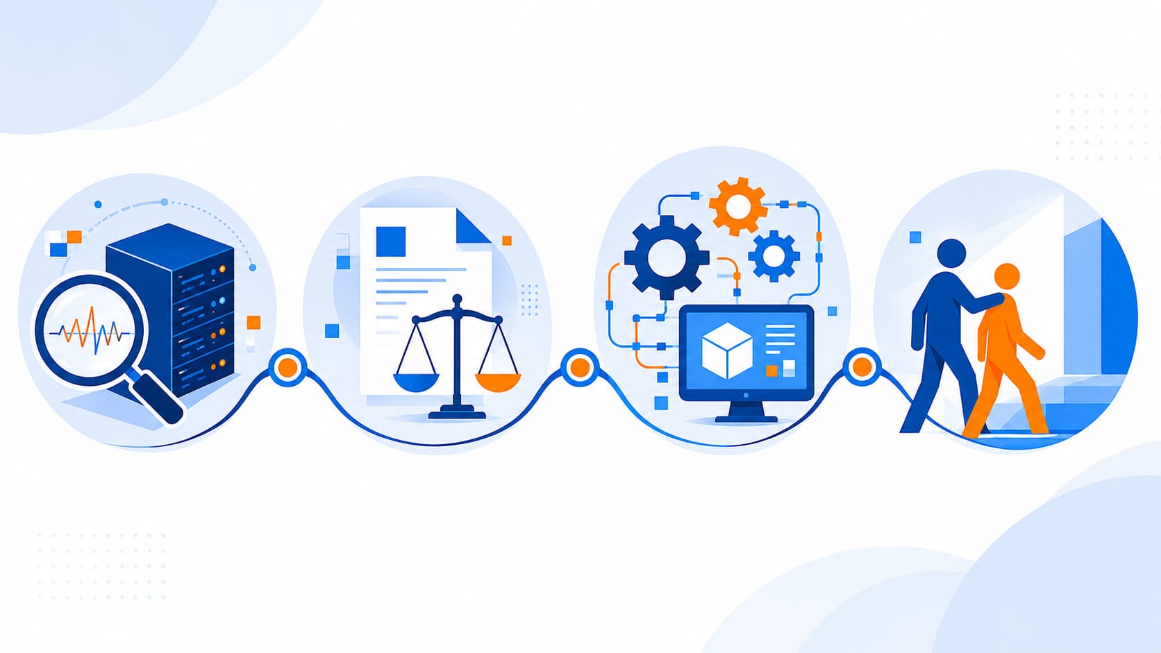 tsi-services