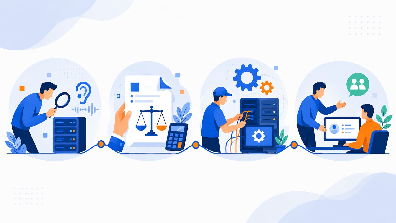 tsi-services