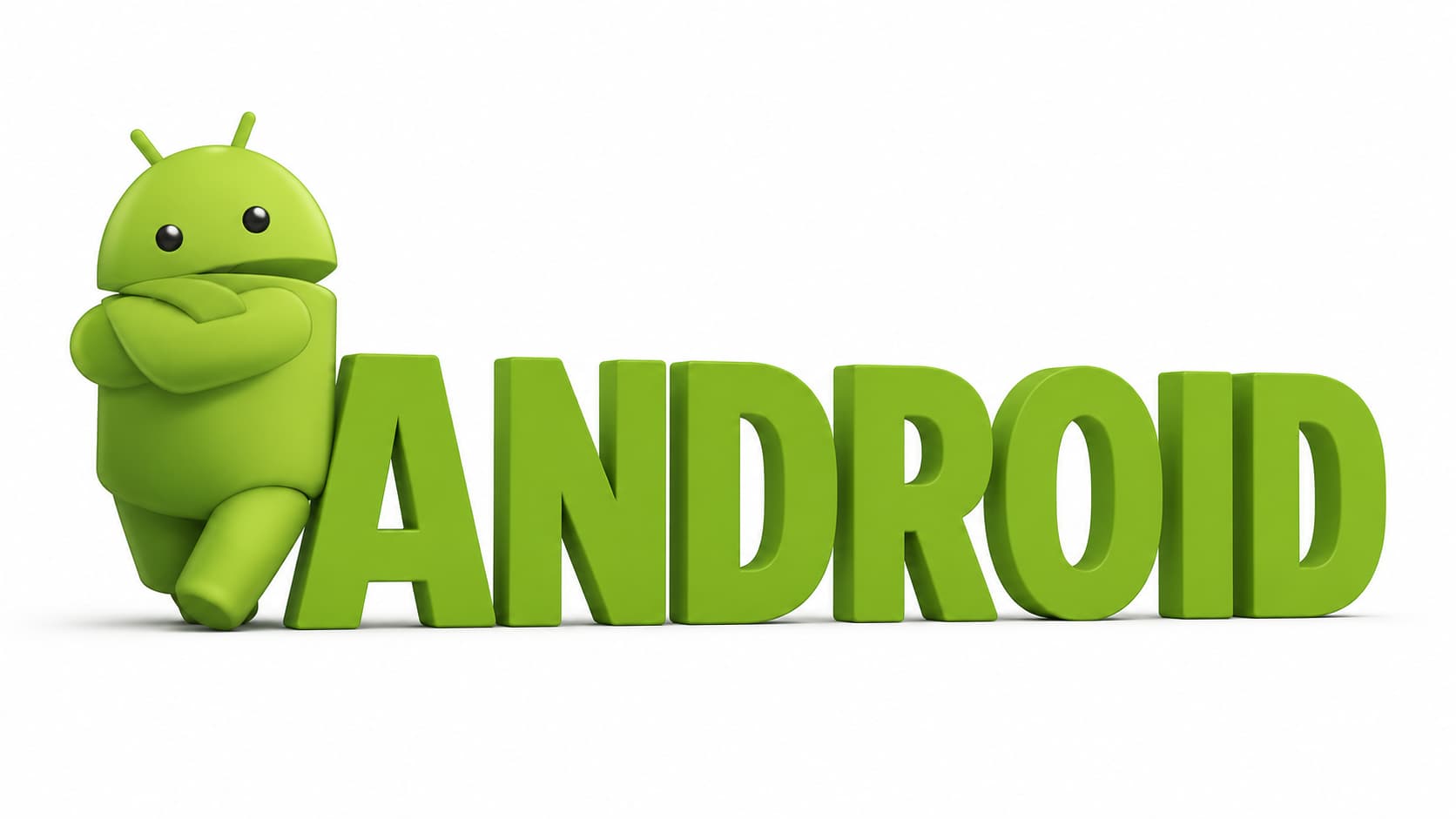 Android : l'histoire méconnue du système d'exploitation le plus utilisé au monde