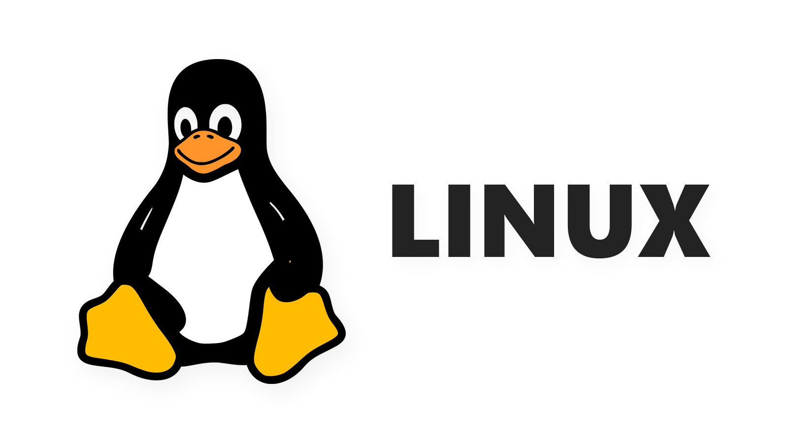 Linux : l'histoire du système d'exploitation que vous utilisez sans le savoir