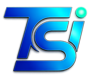 TIMO SOLUTION INFORMATIQUE
