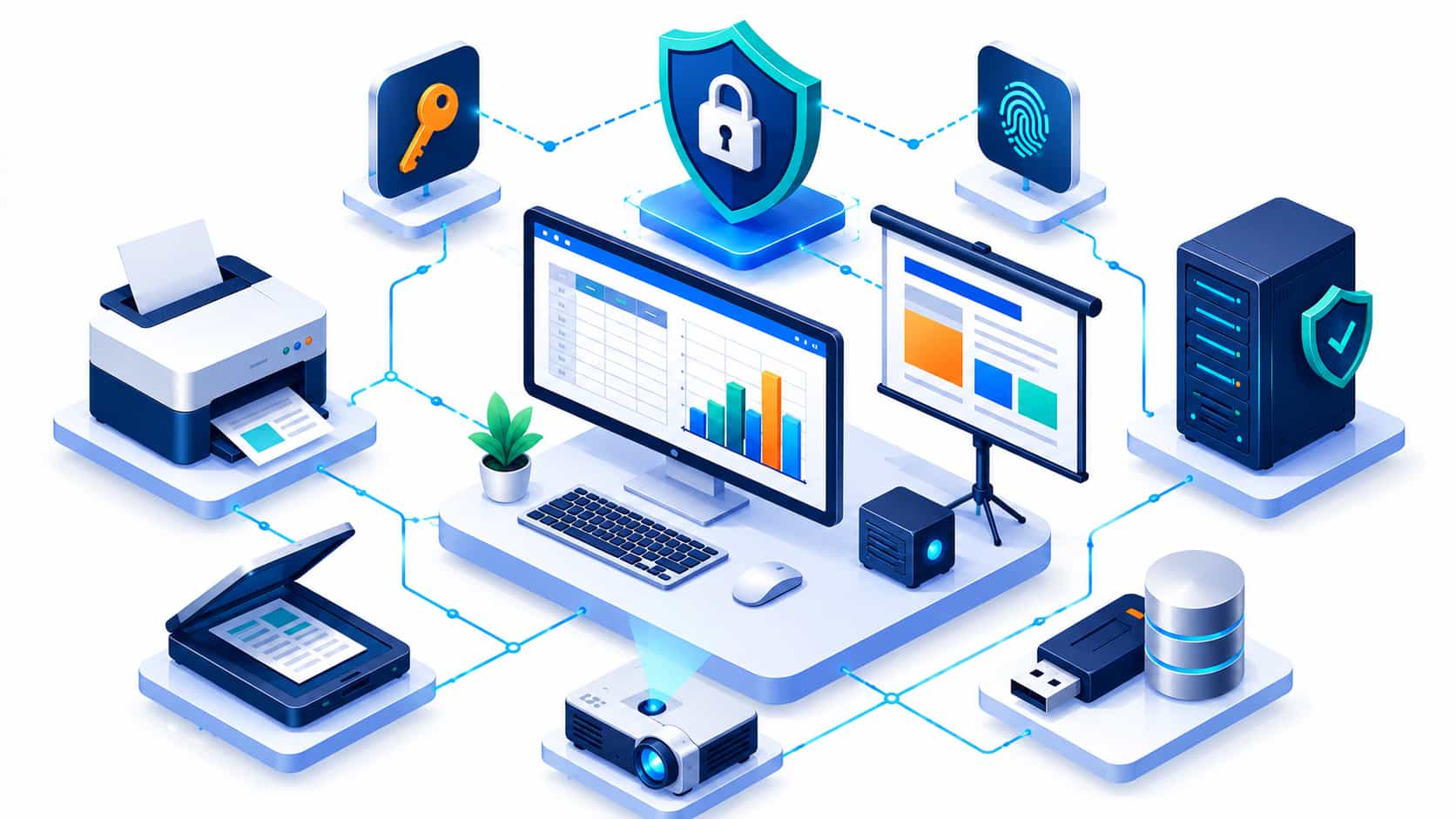Systèmes informatiques et humanités numériques