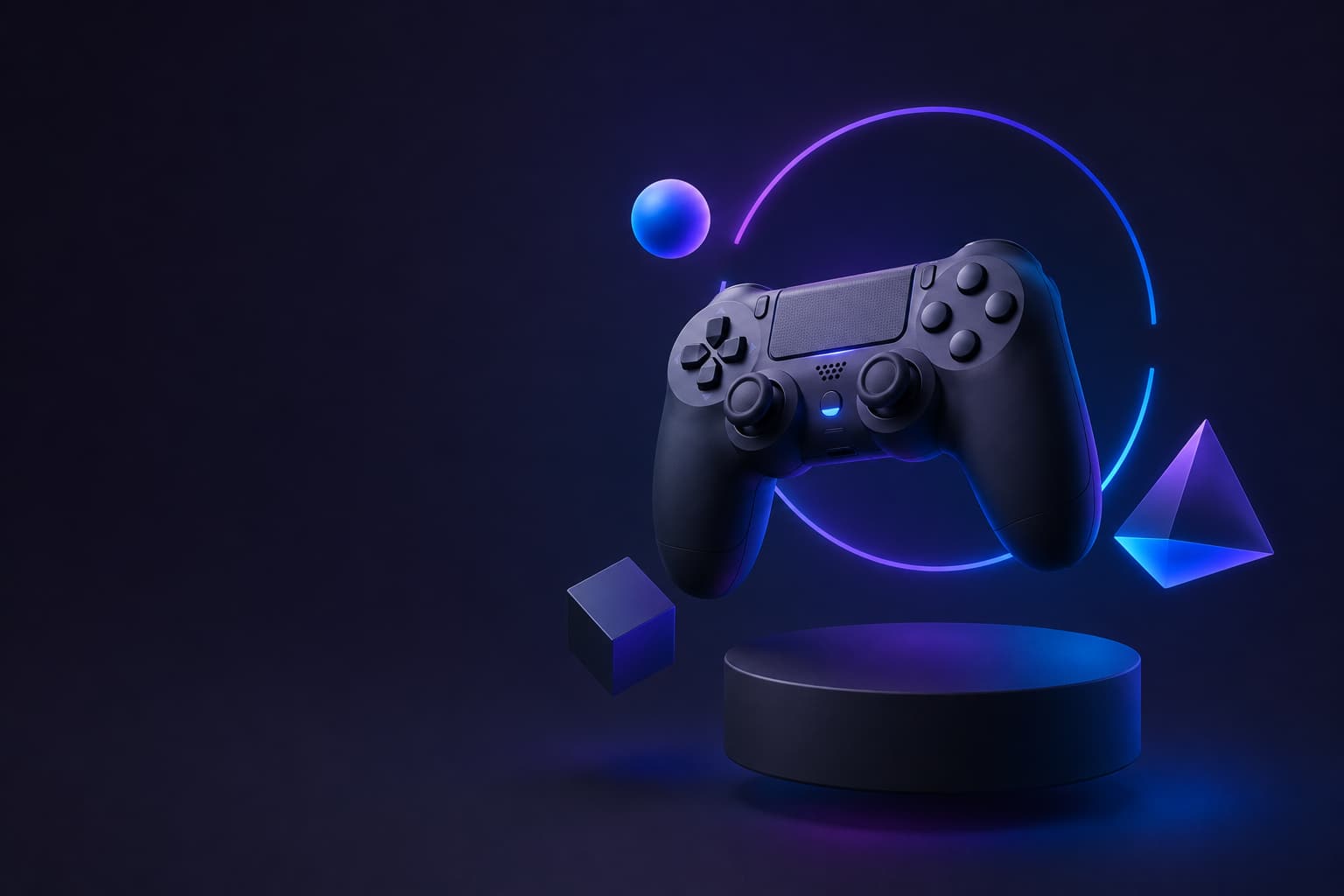 Accessoires de jeu
