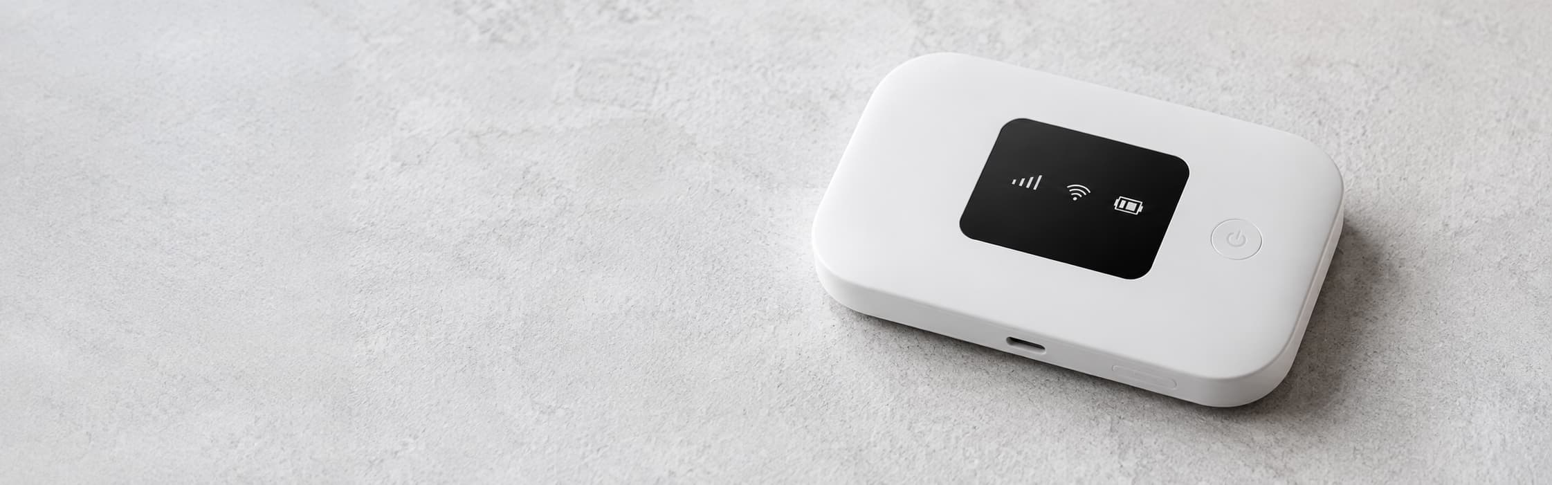 modem-de-poche