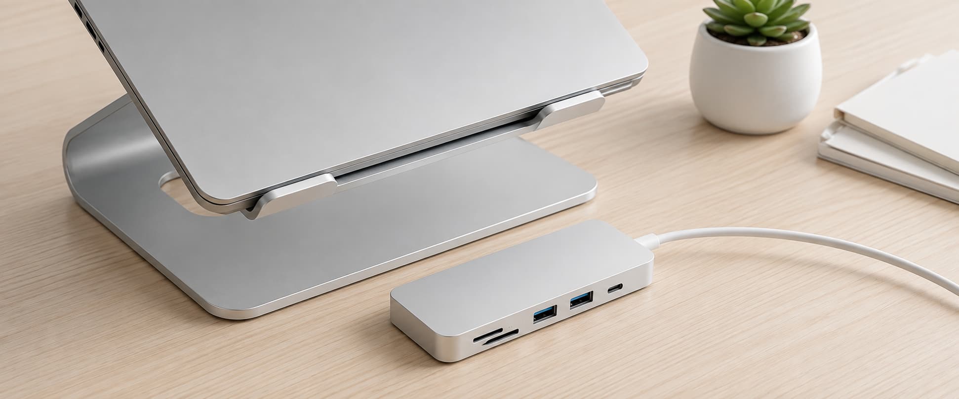 bureautique support pour téléphone